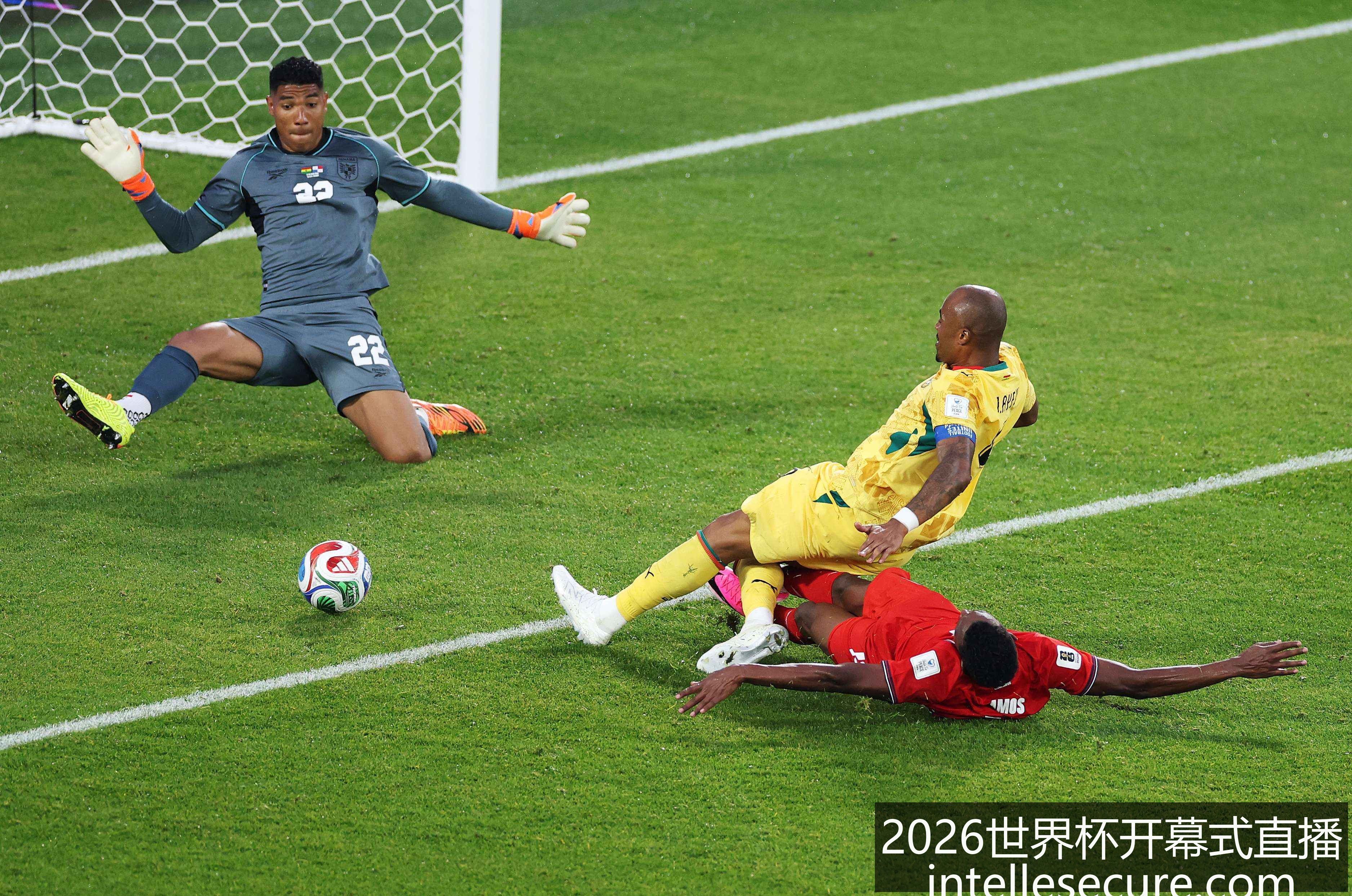 爆款短剧逆,充值榜单刷,2026世界杯开幕式直播,2026世界杯开幕式直播官网,2026世界杯开幕式直播最新App,2026世界杯开幕式直播网页版,2026世界杯开幕式直播全站服务,2026世界杯开幕式直播极速登录