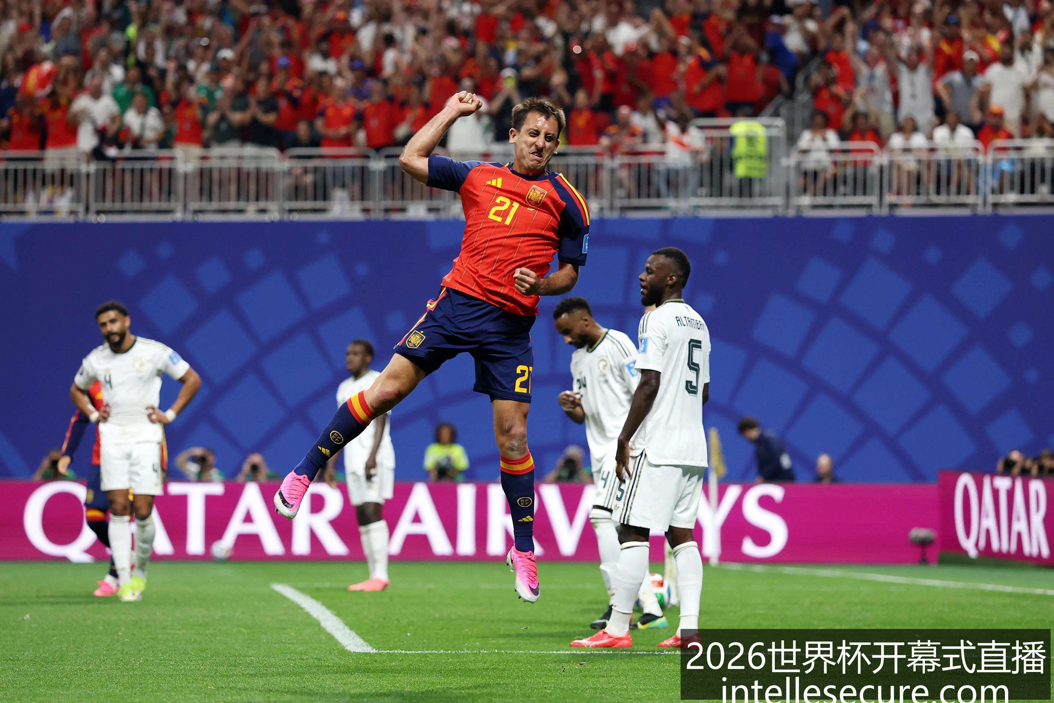 夏奇拉主题,曲助威,全球球迷为,2026世界杯开幕式直播官网,2026世界杯开幕式直播最新App,2026世界杯开幕式直播网页版,2026世界杯开幕式直播全站服务,2026世界杯开幕式直播极速登录