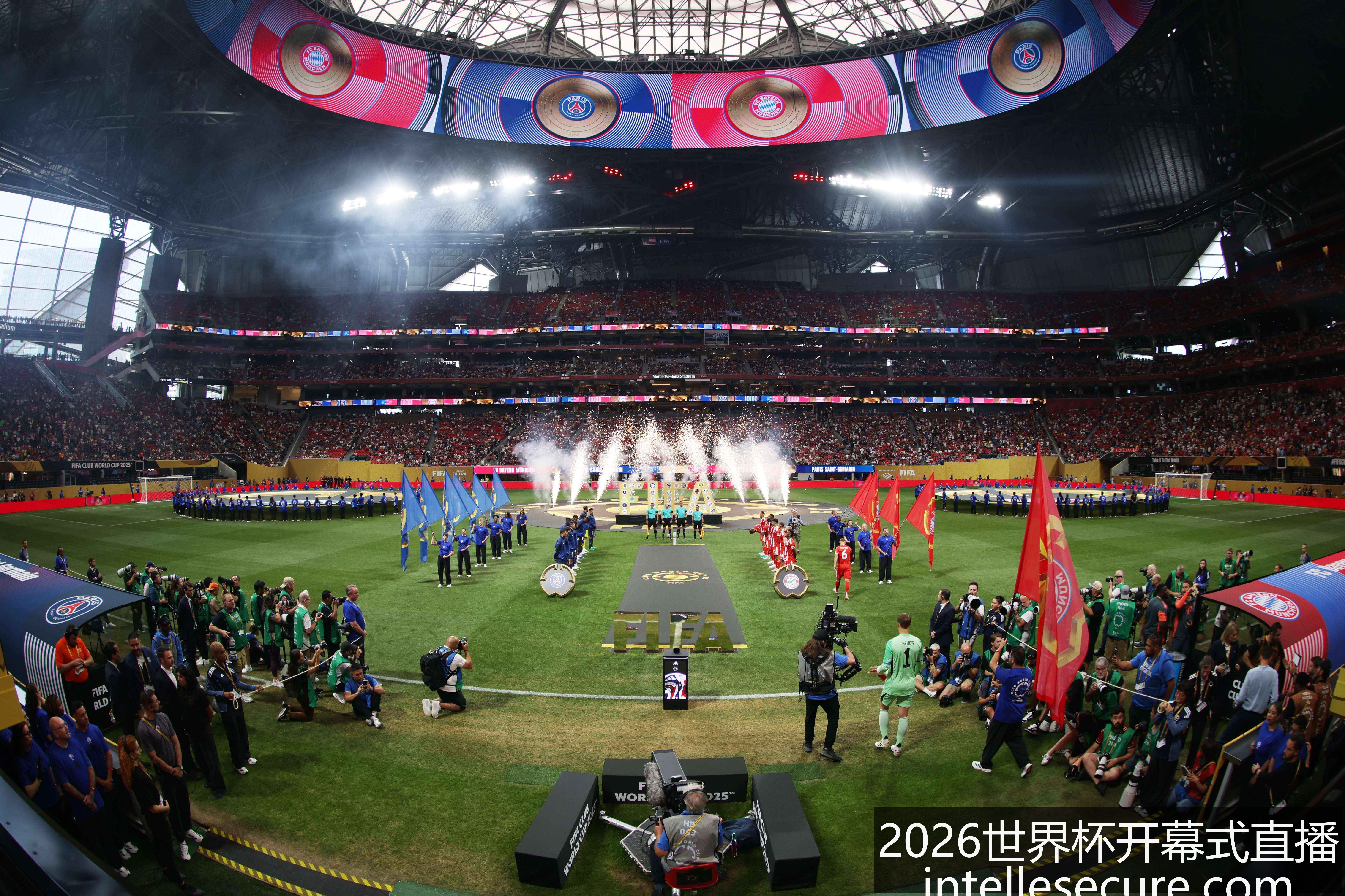 足球篮球专,家王云迪,中得头奖,2026世界杯开幕式直播官网,2026世界杯开幕式直播最新App,2026世界杯开幕式直播网页版,2026世界杯开幕式直播全站服务,2026世界杯开幕式直播极速登录