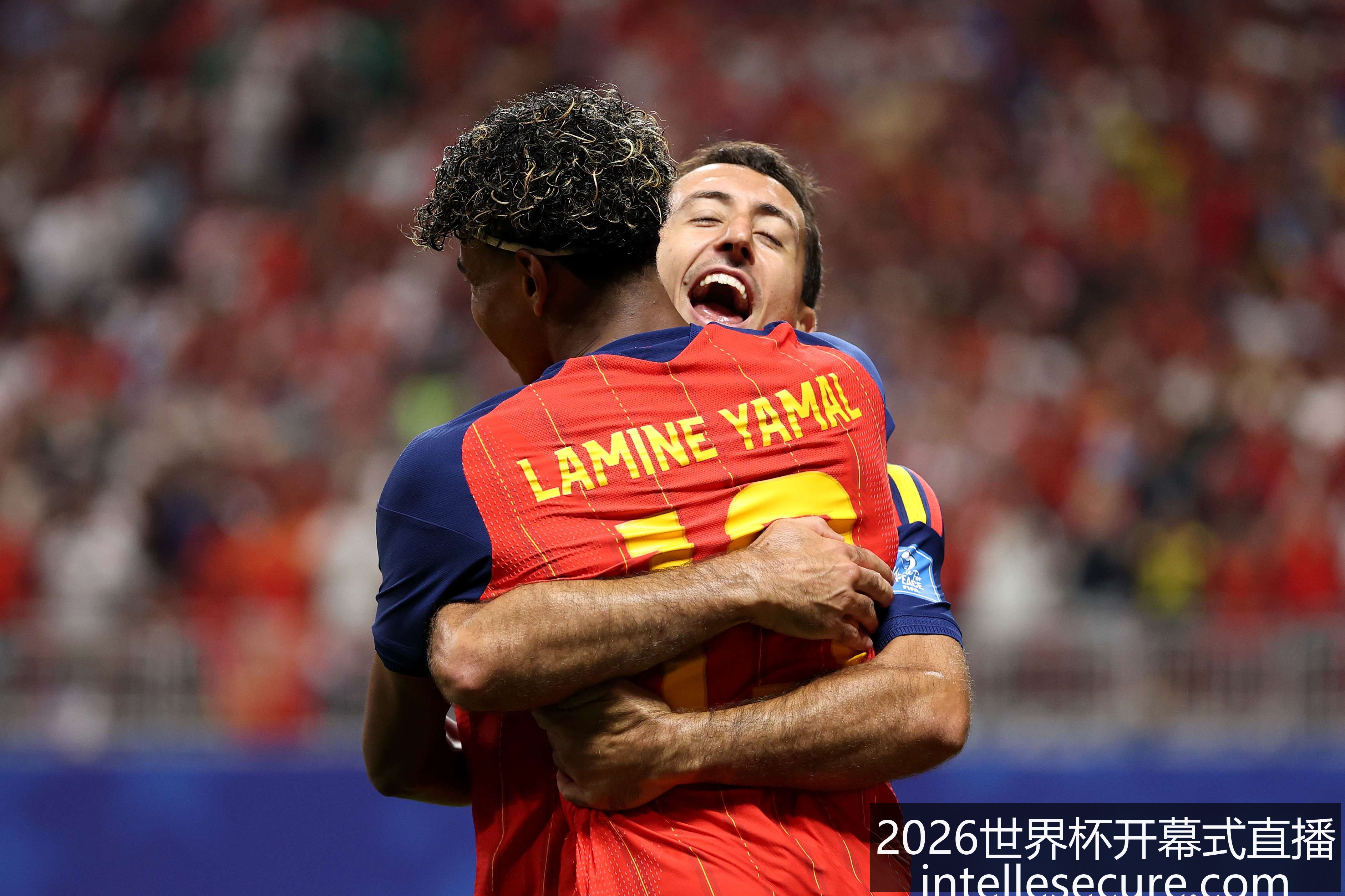 中北美市场,强势崛起,警惕这些关,2026世界杯开幕式直播官网,2026世界杯开幕式直播最新App,2026世界杯开幕式直播网页版,2026世界杯开幕式直播全站服务,2026世界杯开幕式直播极速登录