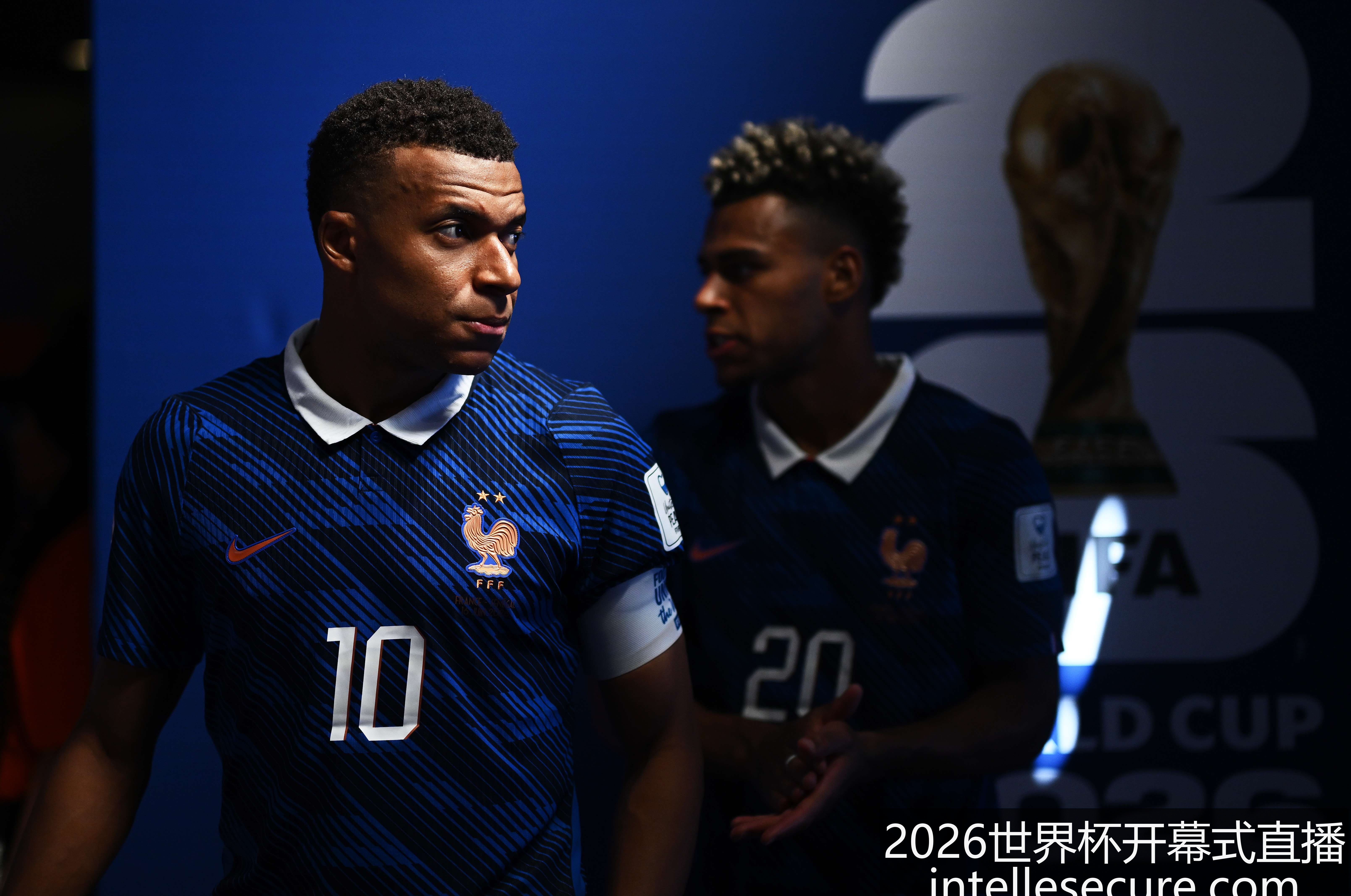 崔永熙加盟,篮网,双向合同年,2026世界杯开幕式直播官网,2026世界杯开幕式直播最新App,2026世界杯开幕式直播网页版,2026世界杯开幕式直播全站服务,2026世界杯开幕式直播极速登录