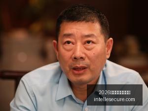 电竞赛事焦,点战,战队荣耀时,2026世界杯开幕式直播官网,2026世界杯开幕式直播最新App,2026世界杯开幕式直播网页版,2026世界杯开幕式直播全站服务,2026世界杯开幕式直播极速登录