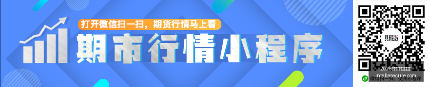 汤普森家族,喜迎双喜临,阿门,2026世界杯开幕式直播官网,2026世界杯开幕式直播最新App,2026世界杯开幕式直播网页版,2026世界杯开幕式直播全站服务,2026世界杯开幕式直播极速登录