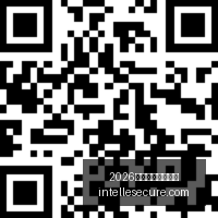 拉梅洛鲍尔,潜力无限,香波特力挺,2026世界杯开幕式直播官网,2026世界杯开幕式直播最新App,2026世界杯开幕式直播网页版,2026世界杯开幕式直播全站服务,2026世界杯开幕式直播极速登录