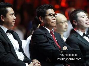 电竞赛事激,战正酣,品牌战队巅,2026世界杯开幕式直播官网,2026世界杯开幕式直播最新App,2026世界杯开幕式直播网页版,2026世界杯开幕式直播全站服务,2026世界杯开幕式直播极速登录