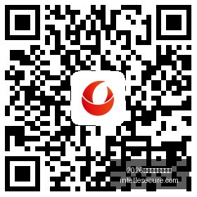 体育品牌携,手电竞战队,举办线下粉,2026世界杯开幕式直播官网,2026世界杯开幕式直播最新App,2026世界杯开幕式直播网页版,2026世界杯开幕式直播全站服务,2026世界杯开幕式直播极速登录