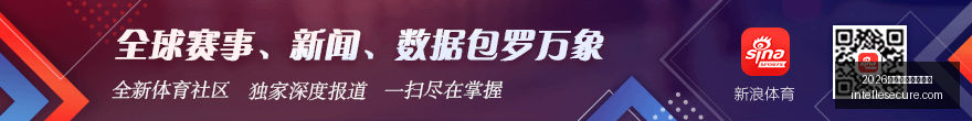 赛季常规赛,前瞻,青岛男篮新,2026世界杯开幕式直播官网,2026世界杯开幕式直播最新App,2026世界杯开幕式直播网页版,2026世界杯开幕式直播全站服务,2026世界杯开幕式直播极速登录