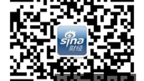 小米电竞本联名，2026世界杯开幕式直播网页版，款限量发售，助力职业赛