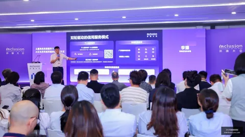 港股医药板块：新规下千倍认购背后的真相大曝光